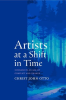 Artists_at_a_Shift_in_Time