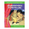 Grandfather_s_Storytelling