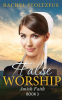 Amish_Home__False_Worship_-_Book_4