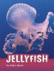 Jellyfish by Jaycox, Jaclyn