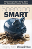 Spending_Smart