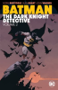 Batman The Dark Knight Detective Vol. 2 by Grant, Alan