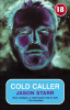 Cold_Caller