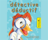 Le détective déductif by TBD