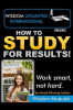 How_To_Study_For_Results