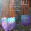 Learn the Art of Candlemaking by Simmons, Gary
