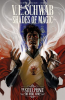 Shades of Magic: The Steel Prince Vol. 3: The Rebel Army by Schwab, V. E