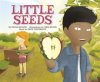 Little_Seeds