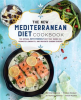 The_New_Mediterranean_Diet_Cookbook
