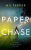 Paper_Chase