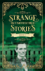 Strange But (Mostly) True, Book 3 by Jacobs, Evan