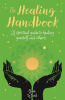 The_Healing_Handbook