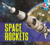 Space_Rockets