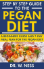 Step_by_Step_Guide_to_the_Pegan_Diet__A_Beginners_Guide_and_7-Day_Meal_Plan_for_the_Pegan_Diet