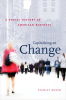 Capitalizing_on_Change