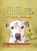 Trust_the_Dogmaker