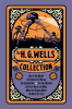 The_H__G__Wells_Collection