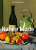 Nature Morte by Charles, Victoria