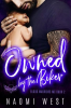 Owned_by_the_Biker