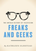 Freaks_And_Geeks