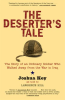 The_Deserter_s_Tale