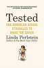Tested by Perlstein, Linda