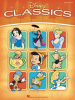 Disney Classics (Songbook) by Unknown
