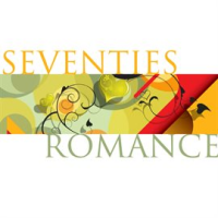 Seventies_Romance