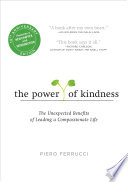 The_power_of_kindness
