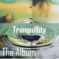 Tranquility: The Album by The Munros