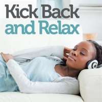 Kick_Back_and_Relax