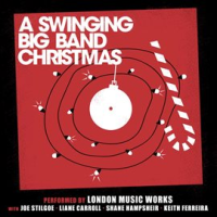 A_Swinging_Big_Band_Christmas
