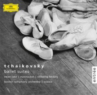 Tchaikovsky__Ballet_Suites