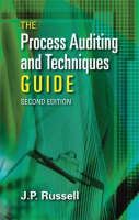 The_Process_Auditing_and_Techniques_Guide