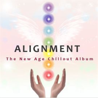 Alignment__The_New_Age_Chillout_Album
