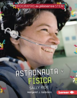 Astronauta_y_f__sica_Sally_Ride__Astronaut_and_Physicist_Sally_Ride_