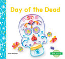Day of the dead by Murray, Julie