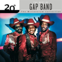 20th_Century_Masters__The_Millennium_Collection__Best_Of_The_Gap_Band