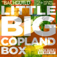 Little_Big_Box_Of_Copland
