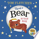 There's a bear in your book by Fletcher, Tom