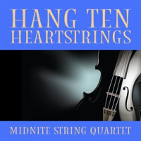 Hang_Ten_Heartstrings