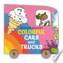 Richard_Scarry_s_colorful_cars_and_trucks
