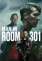 Man in Room 301 - Season 1 by Vatanen, Jussi
