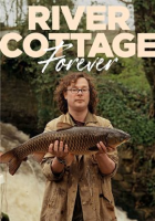 River_Cottage_Forever_-_Season_1