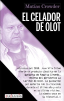 El_celador_de_Olot