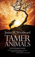 Tamer_animals