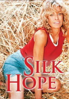Silk_Hope