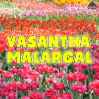 Vasantha Malargal (Original Motion Picture Soundtrack) by Deva