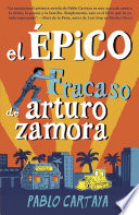 El___pico_fracaso_de_Arturo_Zamora