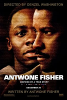 Antwone_Fisher